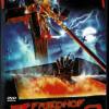 Friedhof der Zombies -  Red Edition