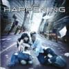 The Happening