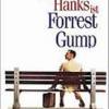 Forrest Gump