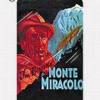 Im Banne des Monte Miracolo - ...