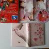 DVD -  I. K. U.  - UNCUT -  Ei...