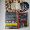 DVD -  EPILOG -  DAS GEHEIMNIS...