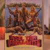 Insel der Verdammten
