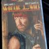 McQuade der Wolf Chuck Norris ...