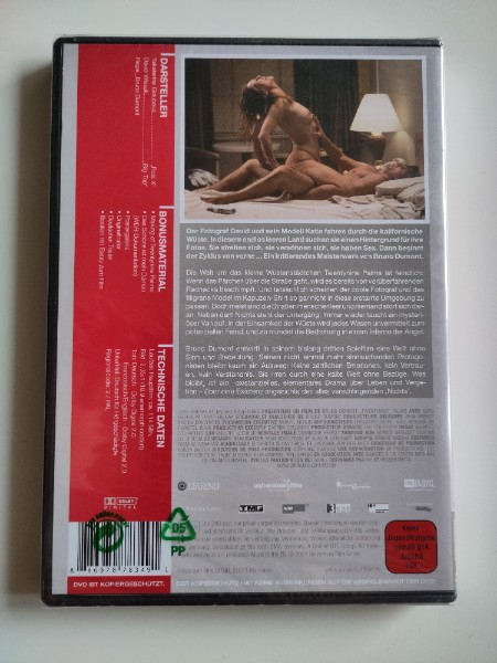 Bild2