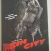 Sin City 2 DVD Steelbook  | ...