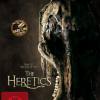 The Heretics