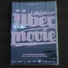 bermovie von ISENSEVEN Film D...
