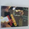DER SOHN DER HLLE  MEDIABOOK