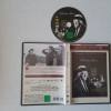 DVD -  MRDER AHOI mit MARGARE...