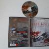 DVD  : ABOMINABLE mit JEFFREY COMBS