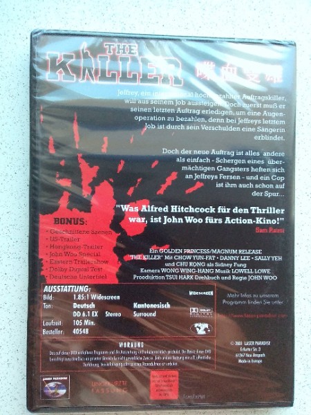 Bild2
