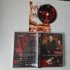 DVD -  THE STRANGERS -  UNRATE...