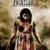 Frontier( s ) -  FRONTIERS UNC...
