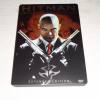 Hitman -  Jeder stirbt alleine...