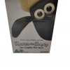 Bieten oder Kaufen