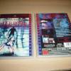 DVD**TERROR AT TENKILLER**ASTRO**UNCUT**NEU!!