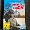 Bieten oder Kaufen