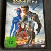 Bieten oder Kaufen