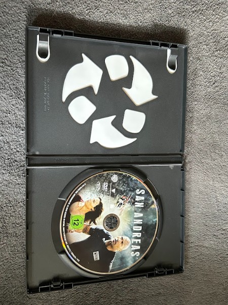 Bild2