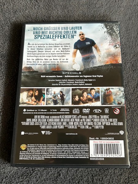 Bild3