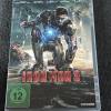 Iron Man 3