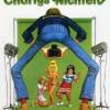 CHARLYS NICHTEN CLASSICS DVD N...
