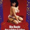 Bieten oder Kaufen