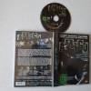 DVD  : AMIGO -  BEI ANRUF TOD ...