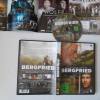 DVD -  BERGFRIED mit FABRIZIO BUCCI