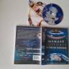 DVD -  LIFEFORCE -  PATRICK ST...