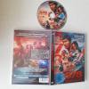 DVD -  578 MAGNUM