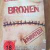 Broken -  Limitierte Specia Ed...