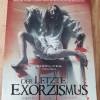 Der letzte Exorzismus -  Steel...