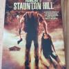 Staunton Hill -  Limited Editi...