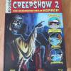 Creepshow 2 -  Mediabook,  Cover A