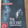 The Descent -  Doppel Deluxe E...