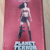 Planet Terror -  2- Disc Limit...