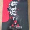 Hellraiser Trilogie -  Collect...