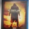 NO MAN`S  LAND (  UNCUT  )