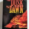 From Dusk Till Dawn 1- 3  DVD...