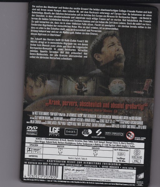 Bild2