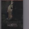 Hostel Steelbook