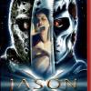 Jason X