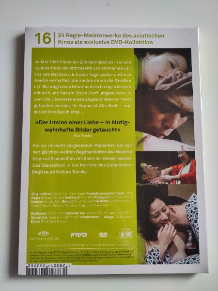 Bild2