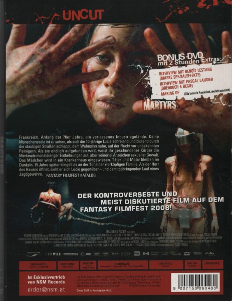 Bild2