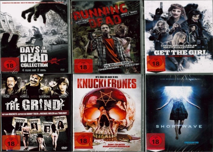 Bieten oder Kaufen