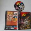 DVD -  ZU TODE GEHETZT -  ORNE...