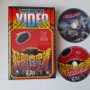 BLU- RAY + DVD- GROSSE- HARTBO...