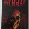 CRYPTIC  PLASM  (  UNCUT  )